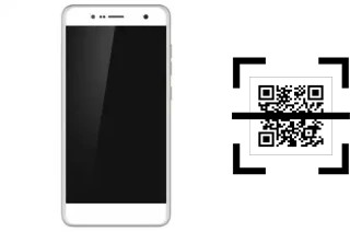 Como ler QR code no Colors Mobile P85 Plus Selfie Pro?