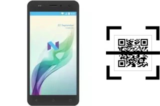 Como ler QR code no Colors Mobile S9?