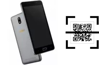 Como ler QR code no Comio C1 Pro?