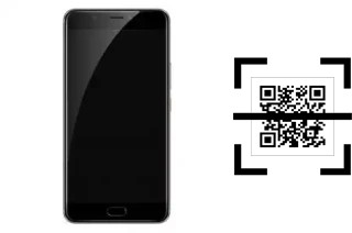 Como ler QR code no Condor Allure M1 Plus?