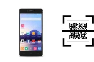 Como ler QR code no Condor PGN-509?