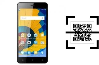 Como ler QR code no Condor PGN518?