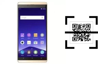 Como ler QR code no Condor PGN605?