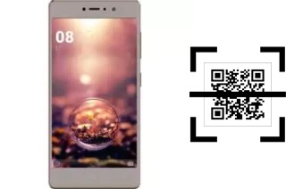 Como ler QR code no Condor PGN611?