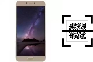 Como ler QR code no Condor PGN612?