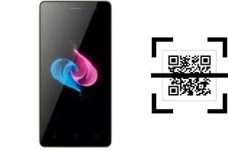 Como ler QR code no Condor SP413?