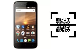 Como ler QR code no Condor SP531?