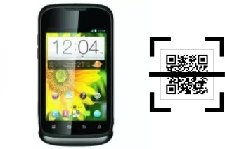 Como ler QR code no Cosmote Smart Share?