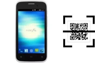 Como ler QR code no Covia CP-F40S?