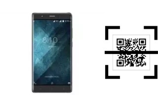 Como ler QR code no Ctroniq Wiz 3 Plus?