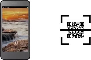 Como ler QR code no Cubot GT99?