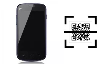 Como ler QR code no Desay DESAY TS1018?