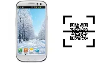 Como ler QR code no Devante D502?