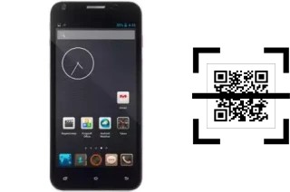 Como ler QR code no Dex DEX GS501?