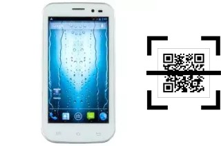 Como ler QR code no Dex GS454?