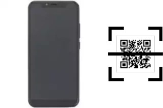 Como ler QR code no DEXP AS260?