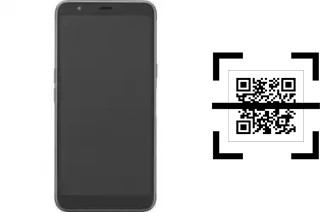 Como ler QR code no DEXP B255?