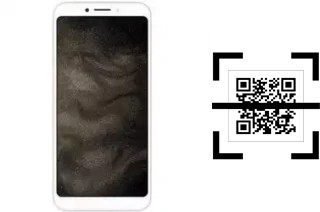 Como ler QR code no DEXP BS155?