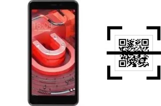 Como ler QR code no DEXP BS650?