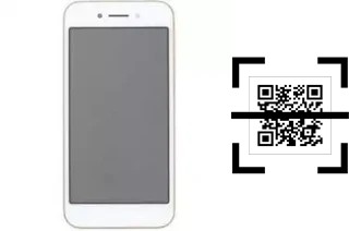 Como ler QR code no DEXP G253?