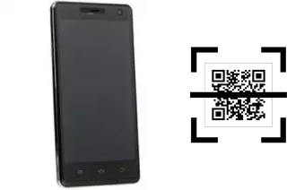 Como ler QR code no DEXP Ixion Energy?