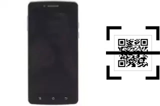 Como ler QR code no DEXP Ixion ML2 5?