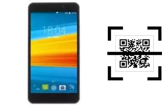 Como ler QR code no DEXP Ixion MS155 Coil?