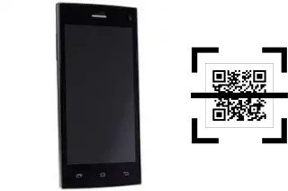 Como ler QR code no DEXP Ixion X 4.7?