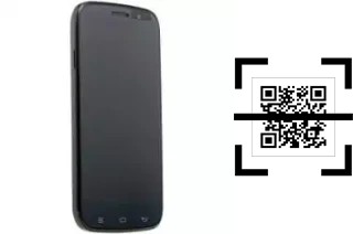 Como ler QR code no DEXP Ixion X 5?