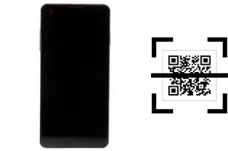 Como ler QR code no DEXP Ixion X LTE 4.5?