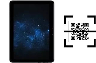 Como ler QR code no DEXP Ursus L110?