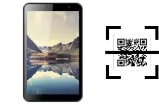 Como ler QR code no DEXP Ursus S280?