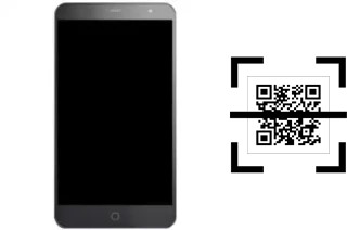 Como ler QR code no Digicel DL1 Plus?