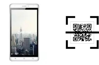 Como ler QR code no Digma Citi Z520 3G?