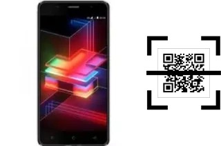 Como ler QR code no Digma Linx X1 Pro 3G?