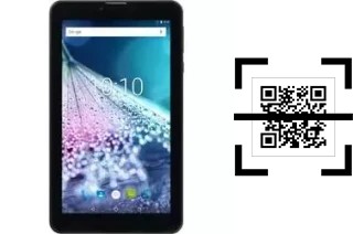 Como ler QR code no Digma Optima Prime 4 3G?