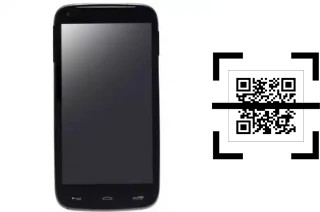 Como ler QR code no Dimo S350?