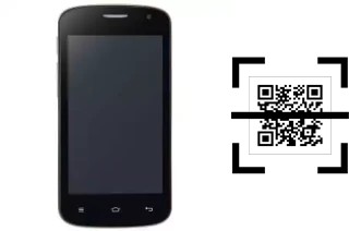 Como ler QR code no Dimo Soren 1?