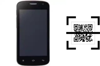 Como ler QR code no Dimo Soren 2S?