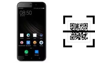 Como ler QR code no Ding Ding Guide S1?