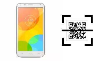 Como ler QR code no Ding Ding SK1?