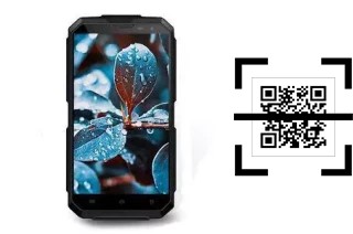 Como ler QR code no DISCOVERY Discovery G86?