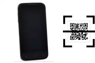 Como ler QR code no DNS S4506?