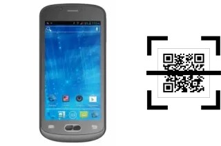 Como ler QR code no DNS S4703?