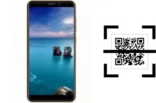 Como ler QR code no Do-Mobile Do Mate 1?