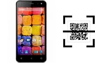 Como ler QR code no Do-Mobile Do S2?