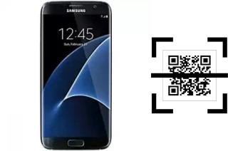 Como ler QR code no DoCoMo SC-02H?