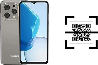 Como ler QR code no Doogee N55?