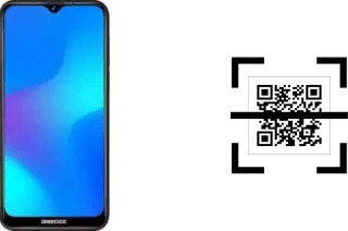 Como ler QR code no Doogee Y8 Plus?