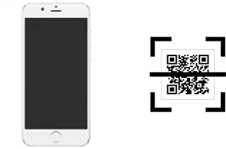 Como ler QR code no Doov L9?